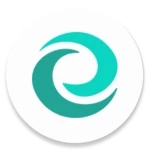 Logo of Eversports android Application 